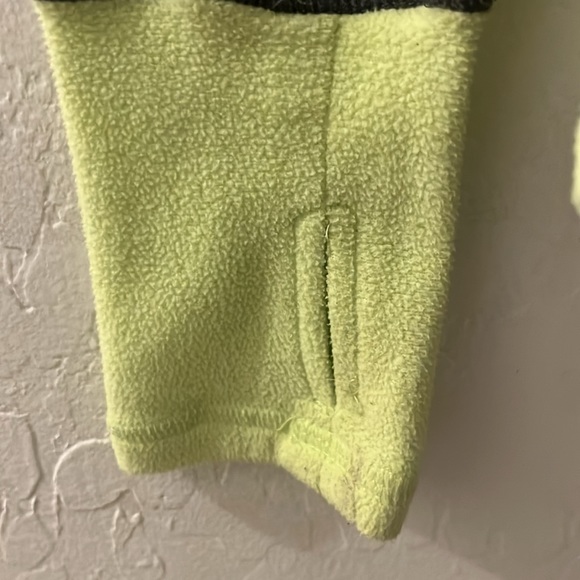 Sweater bundle - Picture 3 of 11